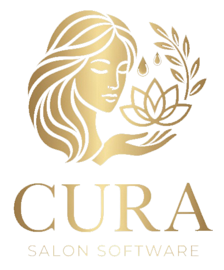 cura.hu